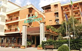 Hotel Ariston Grosseto